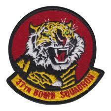 Fundraising Page: Abigail Skakal